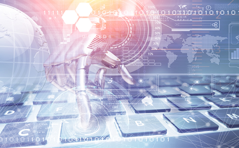 深圳代辦注銷新公司的費用有哪些？