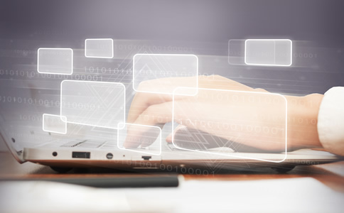 深圳公司注銷經(jīng)營范圍注意事項、條件 深圳公司注銷經(jīng)營范圍注意事項、條件