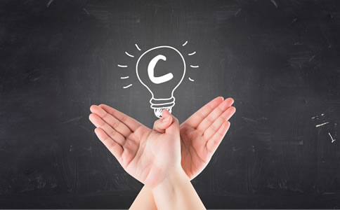 深圳商標注冊服務怎么收費?需要哪些材料? 深圳商標注冊服務怎么收費?需要哪些材料?