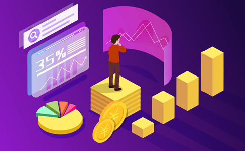 深圳代理記賬報稅所需費用有哪些? 深圳代理記賬報稅所需費用有哪些?