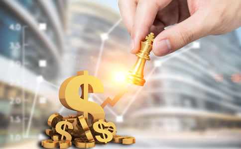 深圳公司注銷的費用、材料、注意事項有哪些？