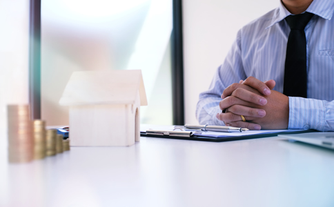 寶安區(qū)記賬報稅材料、流程、注意事項 寶安區(qū)記賬報稅材料、流程、注意事項