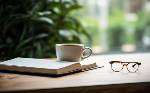 深圳公司注銷辦理流程、材料、注意事項(xiàng)