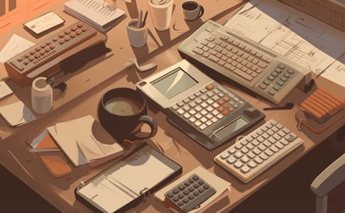 南山公司注冊代理優勢有哪些？