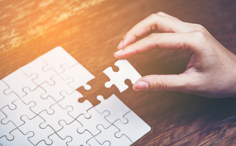 辦理深圳注銷公司材料及要求 辦理深圳注銷公司材料及要求