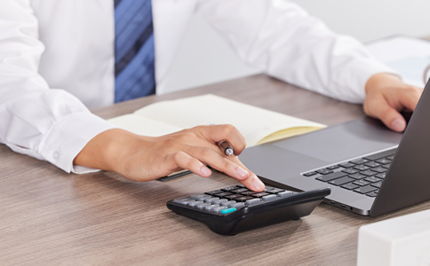 寶安區(qū)代理記賬報稅流程、注意事項、所需材料 寶安區(qū)代理記賬報稅流程、注意事項、所需材料