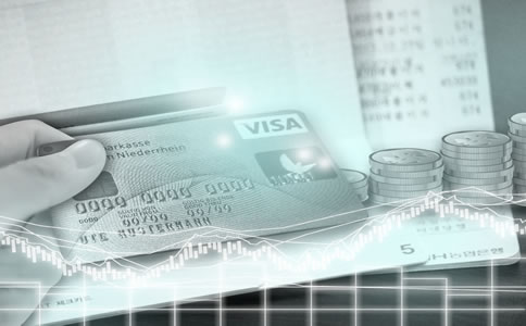 深圳代辦注銷公司的優(yōu)勢、費用 深圳代辦注銷公司的優(yōu)勢、費用