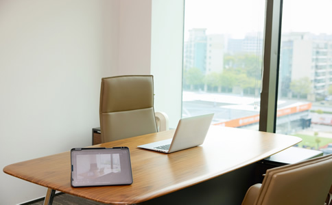 深圳公司注銷機構哪家好? 深圳公司注銷機構哪家好?