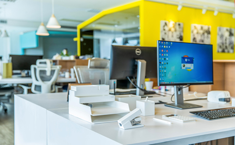 深圳注銷公司所需費用、材料與注意事項 深圳注銷公司所需費用、材料與注意事項