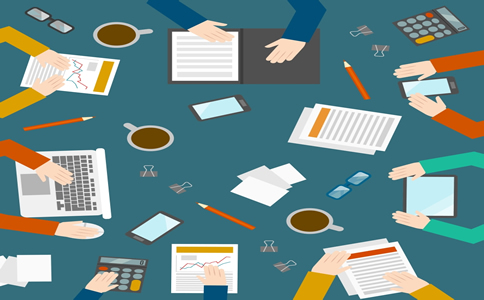 深圳代辦注銷公司優勢、所需材料有什么? 深圳代辦注銷公司優勢、所需材料有什么?