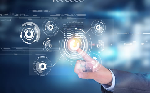 深圳企業(yè)商標(biāo)注冊所需材料、辦理步驟詳解