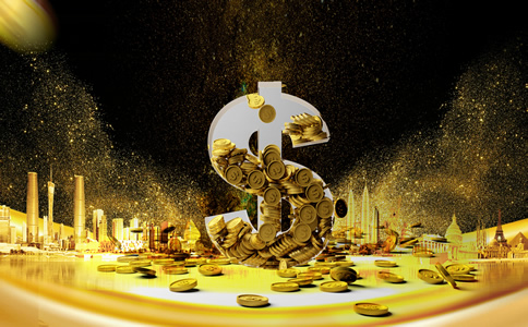 注銷深圳公司代辦所需費用有什么? 注銷深圳公司代辦所需費用有什么?