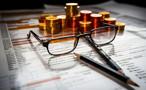 深圳注冊商標申請費用、條件有什么？