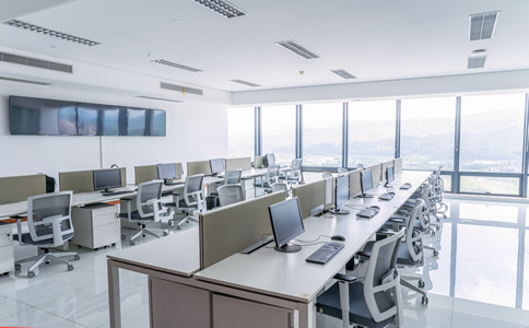 深圳一般納稅人公司注冊材料、條件有什么? 深圳一般納稅人公司注冊材料、條件有什么?