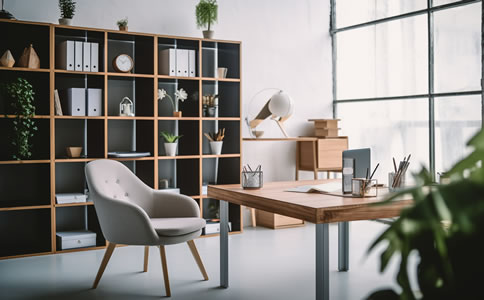 深圳公司注銷注意事項有什么? 深圳公司注銷注意事項有什么?