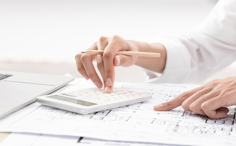 深圳代理記賬的材料有什么??jī)?yōu)勢(shì)有哪些? 深圳代理記賬的材料有什么??jī)?yōu)勢(shì)有哪些?