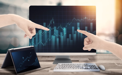 福田商標代理公司怎么選 福田商標代理公司怎么選