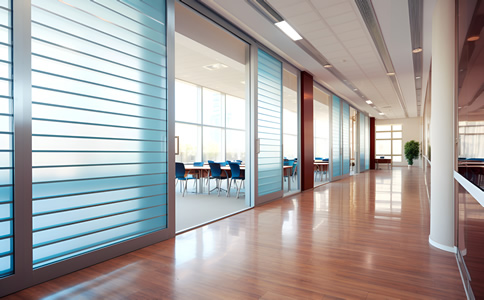 深圳代辦公司注銷(xiāo)流程及費(fèi)用、優(yōu)勢(shì)有哪些? 深圳代辦公司注銷(xiāo)流程及費(fèi)用、優(yōu)勢(shì)有哪些?