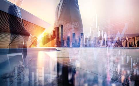 南山代理公司注冊的優(yōu)勢、怎么收費? 南山代理公司注冊的優(yōu)勢、怎么收費?