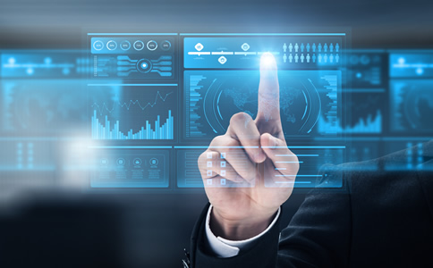 深圳子公司注銷費用、流程詳解 深圳子公司注銷費用、流程詳解