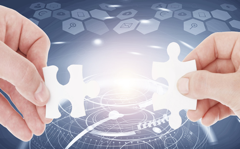 如何辦理南山公司注冊(cè)？需要哪些費(fèi)用？