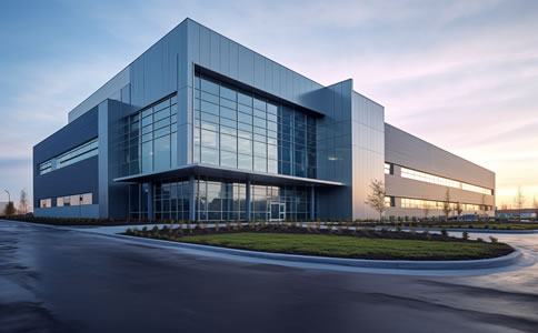 深圳南山報稅公司如何選擇 深圳南山報稅公司如何選擇