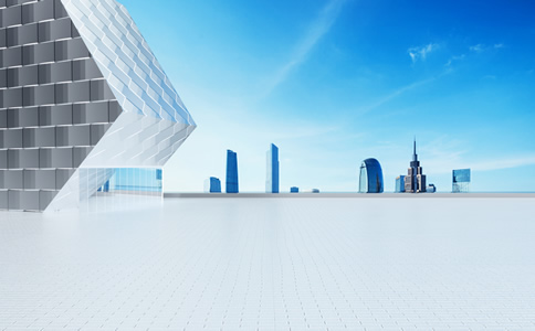 深圳公司注銷條件、費用、所需材料 深圳公司注銷條件、費用、所需材料