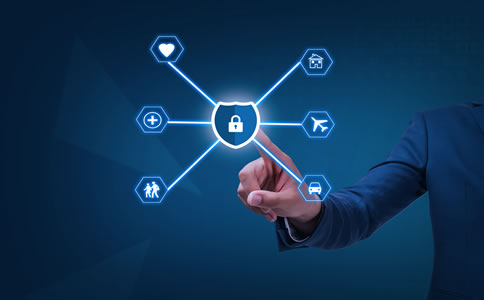 深圳子公司注銷流程詳解 深圳子公司注銷流程詳解