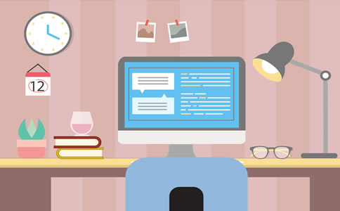 深圳商標注冊代理優(yōu)勢、費用有哪些？