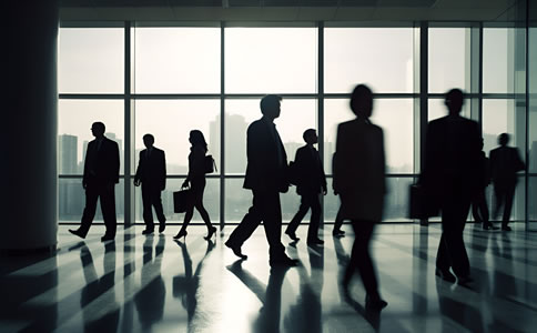 福田注冊公司注意事項與材料有哪些? 福田注冊公司注意事項與材料有哪些?