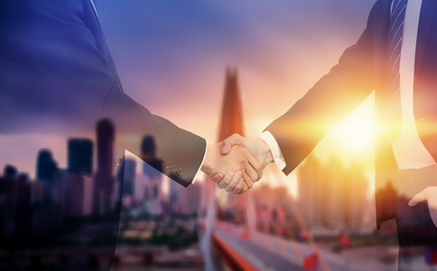 寶安代辦公司優勢有哪些? 寶安代辦公司優勢有哪些?