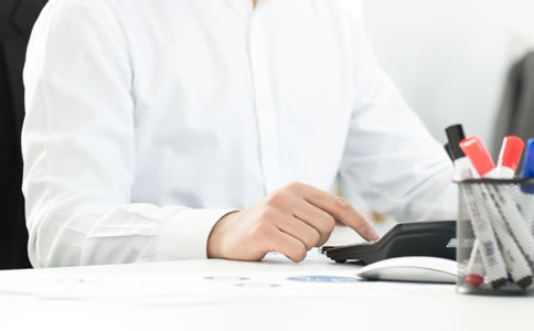 深圳代理記賬辦理優勢有什么？