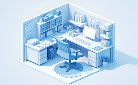 南山公司注冊辦理哪家好? 南山公司注冊辦理哪家好?