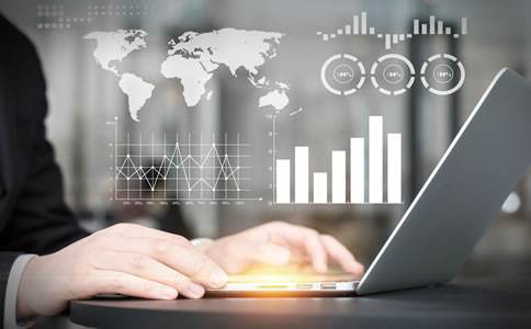 深圳代辦公司注銷優勢 深圳代辦公司注銷優勢