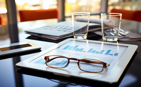 福田注冊公司代辦優勢與注意事項有什么? 福田注冊公司代辦優勢與注意事項有什么?