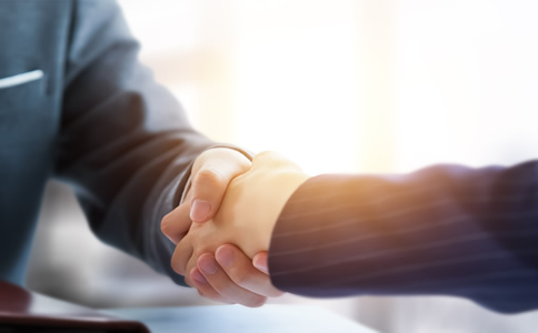 南山公司注冊代辦優勢、所需材料有哪些？