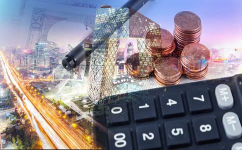 龍華營業(yè)執(zhí)照代辦需要哪些費(fèi)用? 龍華營業(yè)執(zhí)照代辦需要哪些費(fèi)用?