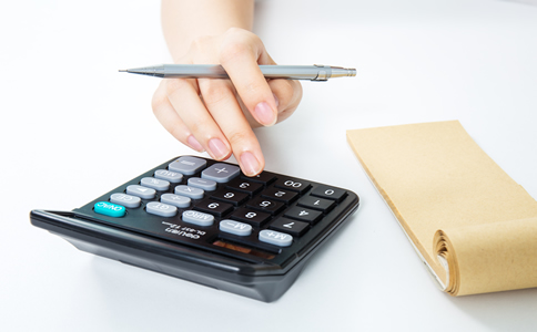 南山區代理報稅所需材料、注意事項有什么？