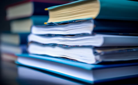 深圳注冊公司辦理流程是怎樣的? 深圳注冊公司辦理流程是怎樣的?