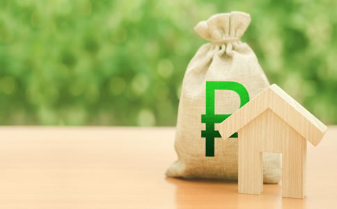 深圳代辦公司注銷(xiāo)優(yōu)勢(shì)有哪些? 深圳代辦公司注銷(xiāo)優(yōu)勢(shì)有哪些?