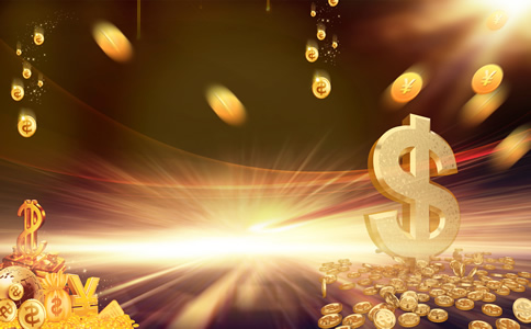 深圳公司注銷流程及費(fèi)用、要求有什么？