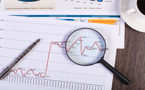 寶安代理報稅優勢、所需費用有哪些？