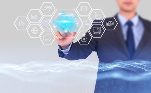 深圳公司注銷服務流程、優勢與費用有什么? 深圳公司注銷服務流程、優勢與費用有什么?