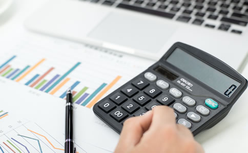 寶安區財稅代理記賬所需材料有什么? 寶安區財稅代理記賬所需材料有什么?