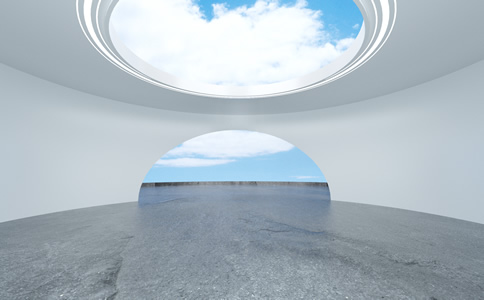 深圳公司注銷如何辦理?注意事項有什么? 深圳公司注銷如何辦理?注意事項有什么?