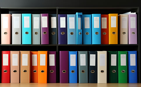 深圳代理注冊公司所需材料有什么？