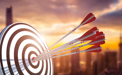 寶安注冊公司要多少費用?所需材料有哪些? 寶安注冊公司要多少費用?所需材料有哪些?