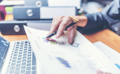 深圳代辦新注銷公司注意事項有什么？