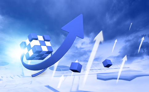 深圳會計代理記賬公司選哪家? 深圳會計代理記賬公司選哪家?