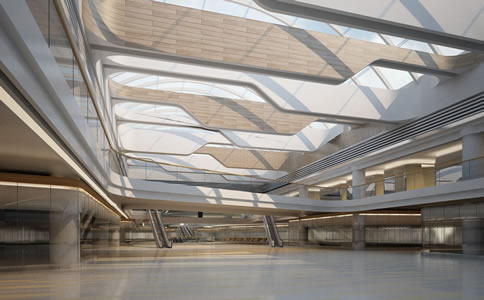 南山公司注冊地址查詢:步驟、所需材料有什么? 南山公司注冊地址查詢:步驟、所需材料有什么?